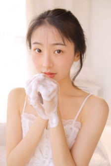 卢克middot凯奇第二季
