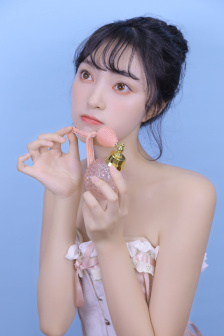 我们的前女友